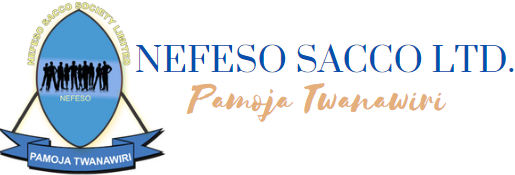 NEFESO SACCO LIMITED