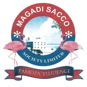 magadi